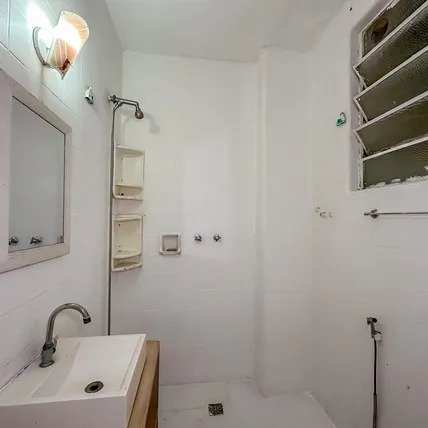 Boa localização em Laranjeiras - foto 4